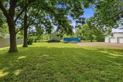 5890 Springfield Xenia Road, Springfield, OH 45502 - Photo 42