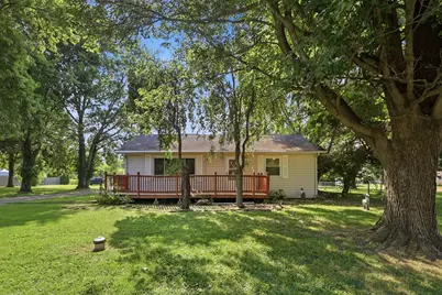 5890 Springfield Xenia Road, Springfield, OH 45502 - Photo 44