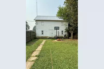 75 1st Street, North Hampton, OH 45349 - Photo 18