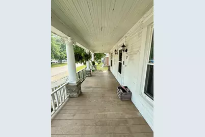 75 1st Street, North Hampton, OH 45349 - Photo 2
