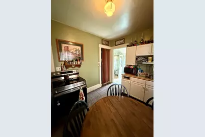 75 1st Street, North Hampton, OH 45349 - Photo 8