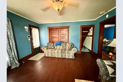 75 1st Street, North Hampton, OH 45349 - Photo 4