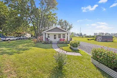 445 Union Street, Lakeview, OH 43331 - Photo 2