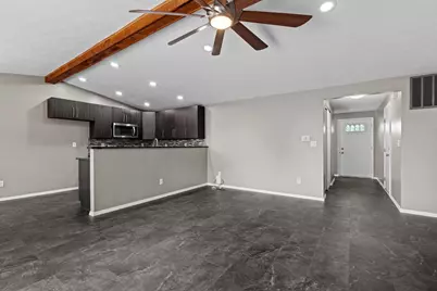 8289 Millspring Place, Dayton, OH 45424 - Photo 14