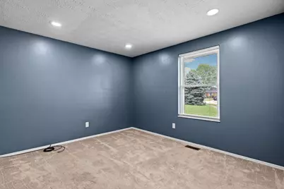 8289 Millspring Place, Dayton, OH 45424 - Photo 22