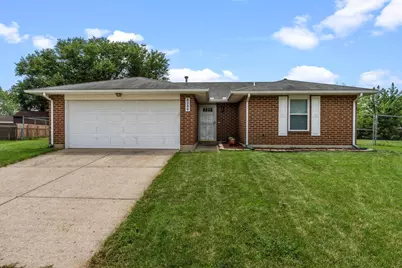 8289 Millspring Place, Dayton, OH 45424 - Photo 1