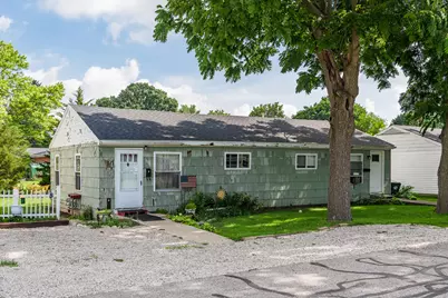 620-672 Hagenbuch Street, Urbana, OH 43078 - Photo 2