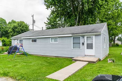 620-672 Hagenbuch Street, Urbana, OH 43078 - Photo 4