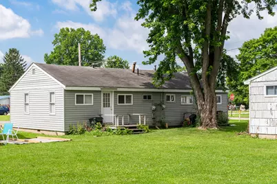 620-672 Hagenbuch Street, Urbana, OH 43078 - Photo 52