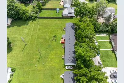 620-672 Hagenbuch Street, Urbana, OH 43078 - Photo 24