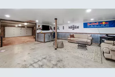 2570 Ohio 718, Troy, OH 45373 - Photo 82