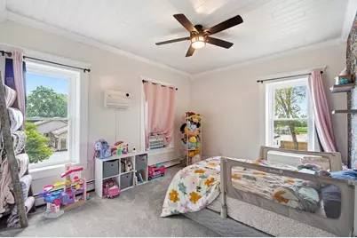 2570 Ohio 718, Troy, OH 45373 - Photo 54