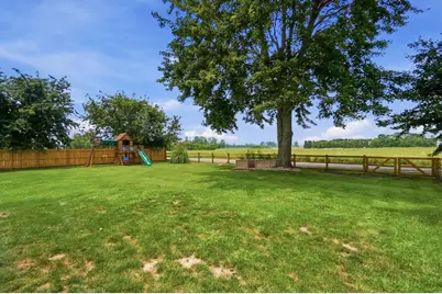 2570 Ohio 718, Troy, OH 45373 - Photo 74