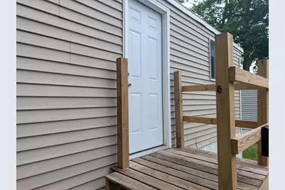 302 Mobile Street, Springfield, OH 45503 - Photo 1