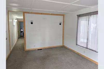 302 Mobile Street, Springfield, OH 45503 - Photo 2