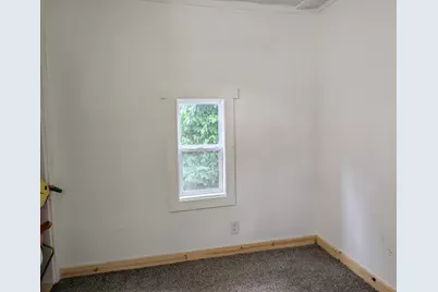 302 Mobile Street, Springfield, OH 45503 - Photo 4