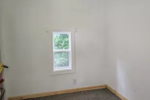 302 Mobile St, Springfield, OH 45503 - Photo 4