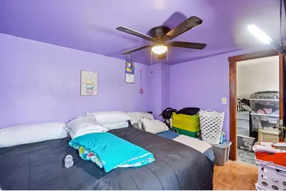 913 Rice Street, Springfield, OH 45505 - Photo 30