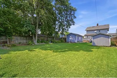 913 Rice Street, Springfield, OH 45505 - Photo 58