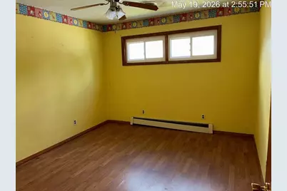 945 Wooddale Drive, Urbana, OH 43078 - Photo 6
