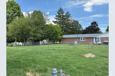 945 Wooddale Drive, Urbana, OH 43078 - Photo 16