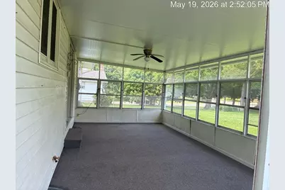 945 Wooddale Drive, Urbana, OH 43078 - Photo 14