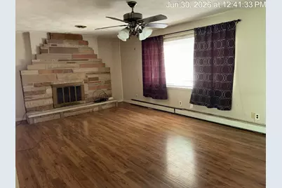 945 Wooddale Drive, Urbana, OH 43078 - Photo 2