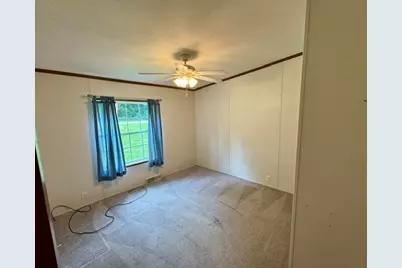 2477 Snyder Domer Road, Springfield, OH 45502 - Photo 12