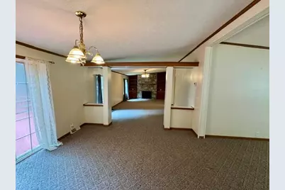2477 Snyder Domer Road, Springfield, OH 45502 - Photo 4