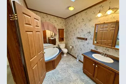 2477 Snyder Domer Road, Springfield, OH 45502 - Photo 10
