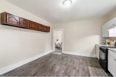 967 James Street, Springfield, OH 45503 - Photo 24