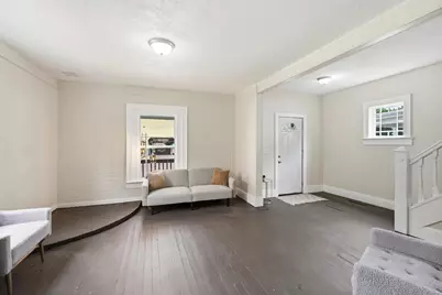 967 James Street, Springfield, OH 45503 - Photo 10