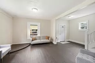 967 James St, Springfield, OH 45503 - Photo 10