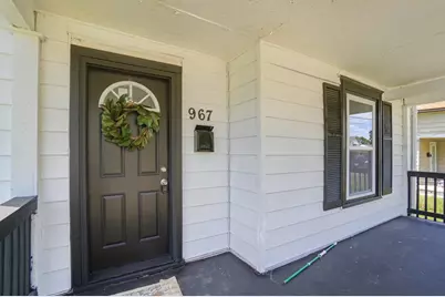 967 James Street, Springfield, OH 45503 - Photo 4