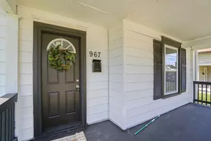 967 James St, Springfield, OH 45503 - Photo 4