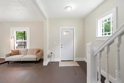 967 James Street, Springfield, OH 45503 - Photo 6