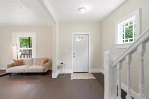 967 James St, Springfield, OH 45503 - Photo 6