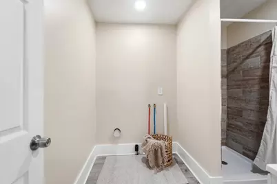 967 James Street, Springfield, OH 45503 - Photo 28