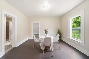 967 James St, Springfield, OH 45503 - Photo 16