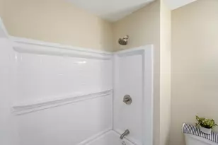 967 James St, Springfield, OH 45503 - Photo 38