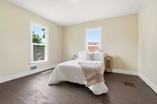 967 James St, Springfield, OH 45503 - Photo 40