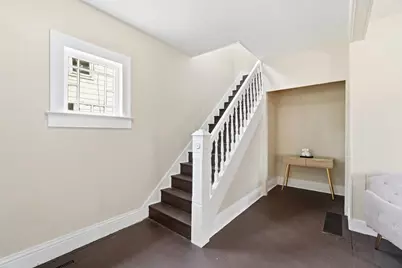 967 James Street, Springfield, OH 45503 - Photo 30