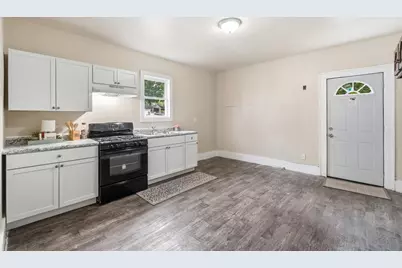 967 James Street, Springfield, OH 45503 - Photo 18