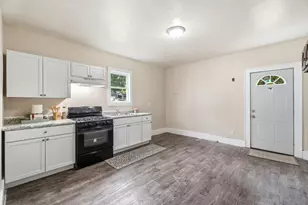 967 James St, Springfield, OH 45503 - Photo 18