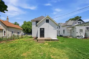 967 James St, Springfield, OH 45503 - Photo 44