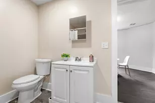 967 James St, Springfield, OH 45503 - Photo 26