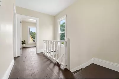 967 James Street, Springfield, OH 45503 - Photo 32