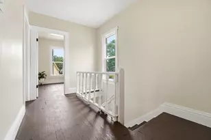 967 James St, Springfield, OH 45503 - Photo 32