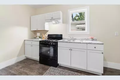 967 James Street, Springfield, OH 45503 - Photo 20