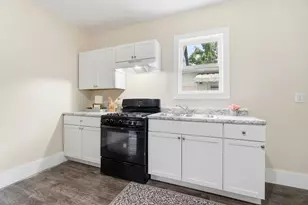 967 James St, Springfield, OH 45503 - Photo 20